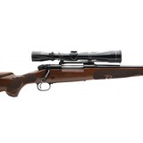 "Winchester 70 Featherweight .30-06 (W11486)" - 5 of 5