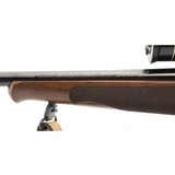"Winchester 70 Featherweight .30-06 (W11486)" - 4 of 5
