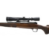 "Winchester 70 Featherweight .30-06 (W11486)" - 3 of 5