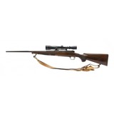 "Winchester 70 Featherweight .30-06 (W11486)" - 2 of 5