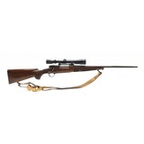 "Winchester 70 Featherweight .30-06 (W11486)" - 1 of 5