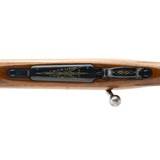 "Browning Safari 7x57 Mauser (R17322)" - 3 of 7