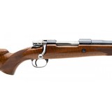 "Browning Safari 7x57 Mauser (R17322)" - 7 of 7