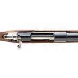 "Browning Safari 7x57 Mauser (R17322)" - 6 of 7