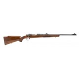 "Browning Safari 7x57 Mauser (R17322)" - 1 of 7