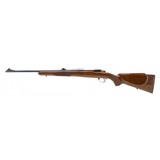 "Browning Safari 7x57 Mauser (R17322)" - 5 of 7