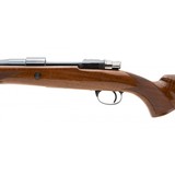 "Browning Safari 7x57 Mauser (R17322)" - 4 of 7