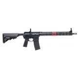"Springfield Saint Victor AR-15 Rifle (NGZ31) New" - 1 of 5