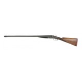 "Thomas Evans Bar Action 12 Gauge (S8752)" - 14 of 16