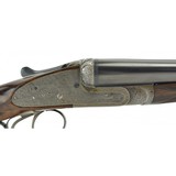 "Thomas Evans Bar Action 12 Gauge (S8752)" - 15 of 16