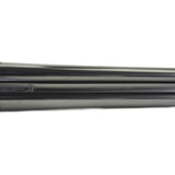 "Thomas Evans Bar Action 12 Gauge (S8752)" - 8 of 16