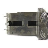 "Thomas Evans Bar Action 12 Gauge (S8752)" - 6 of 16