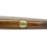 "Thomas Evans Bar Action 12 Gauge (S8752)" - 5 of 16