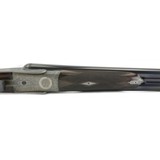 "Thomas Evans Bar Action 12 Gauge (S8752)" - 10 of 16