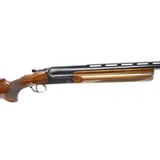 "Perazzi / Ithaca TM1 12 GA shotgun.(S4532)" - 6 of 6