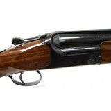 "Perazzi / Ithaca TM1 12 GA shotgun.(S4532)" - 5 of 6