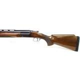 "Perazzi / Ithaca TM1 12 GA shotgun.(S4532)" - 3 of 6