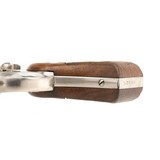 "Smith & Wesson 10-7 .38 Special (PR56323)" - 5 of 6