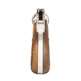 "Smith & Wesson 10-7 .38 Special (PR56323)" - 3 of 6