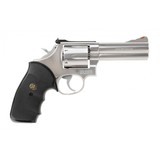 "Smith & Wesson 686 .357 Magnum (PR56322)" - 3 of 4