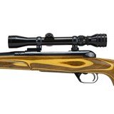 "Ranger Senator Magnum .300 Win Mag (R28453)" - 3 of 4