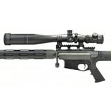 "Aero Percision X15 50 BMG (R26924)" - 3 of 6