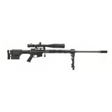 "Aero Percision X15 50 BMG (R26924)" - 1 of 6