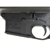 "Aero Percision X15 50 BMG (R26924)" - 6 of 6
