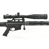 "Aero Percision X15 50 BMG (R26924)" - 4 of 6