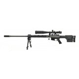 "Aero Percision X15 50 BMG (R26924)" - 5 of 6