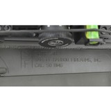 "Aero Percision X15 50 BMG (R26924)" - 2 of 6