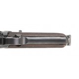 "1938 Mauser S/42 P.08 Rig (PR56258)" - 5 of 15