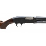 "Remington 31 Deluxe 16 Gauge (S13430)" - 4 of 4