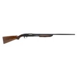 "Remington 31 Deluxe 16 Gauge (S13430)" - 1 of 4
