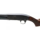 "Remington 31 Deluxe 16 Gauge (S13430)" - 2 of 4