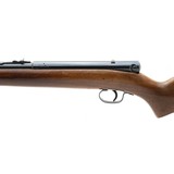 "Winchester 74 .22LR (W11628)" - 3 of 5
