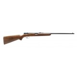 "Winchester 74 .22LR (W11628)" - 1 of 5
