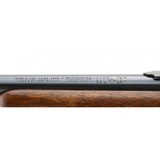 "Winchester 74 .22LR (W11628)" - 2 of 5