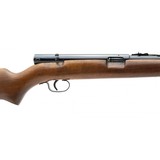 "Winchester 74 .22LR (W11628)" - 5 of 5