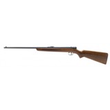 "Winchester 74 .22LR (W11628)" - 4 of 5