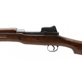 "Winchester 1917 .30-06 (W11630)" - 3 of 7