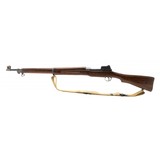 "Winchester 1917 .30-06 (W11630)" - 4 of 7