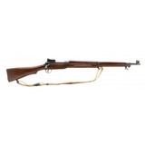 "Winchester 1917 .30-06 (W11630)" - 1 of 7