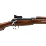 "Winchester 1917 .30-06 (W11630)" - 7 of 7