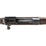 "Winchester 1917 .30-06 (W11630)" - 6 of 7