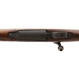 "Winchester 1917 .30-06 (W11630)" - 2 of 7