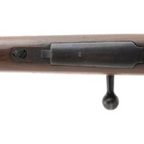 "DWM 1904 Portugese Mauser 8mm (R30529)" - 2 of 6