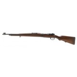 "DWM 1904 Portugese Mauser 8mm (R30529)" - 4 of 6