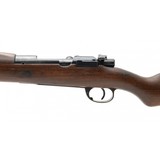 "DWM 1904 Portugese Mauser 8mm (R30529)" - 3 of 6