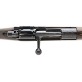 "DWM 1904 Portugese Mauser 8mm (R30529)" - 5 of 6